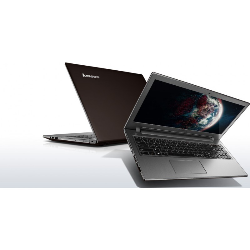 Pc Potable Lenovo IdeaPad Z500 / i7 3é Gén / 8Go