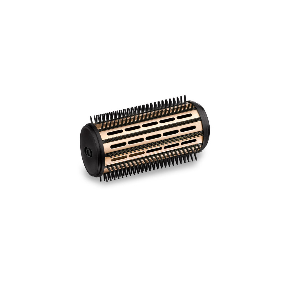 Brosse Soufflante Babyliss Big Hair Luxe