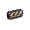 Brosse Soufflante Babyliss Big Hair Luxe