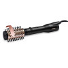 Brosse Soufflante Babyliss Big Hair Luxe