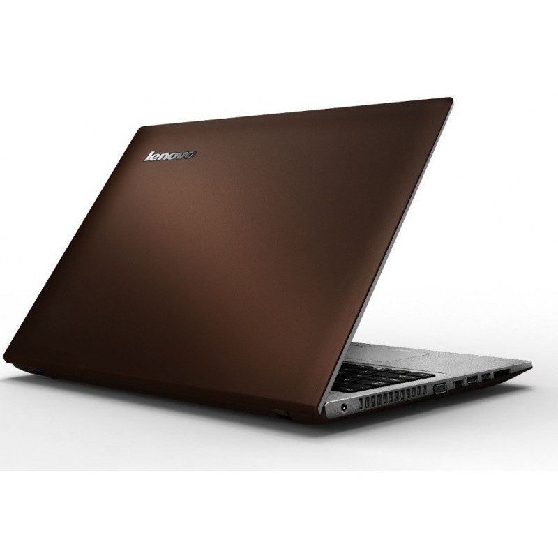 Pc Potable Lenovo IdeaPad Z500 / i7 3é Gén / 8Go