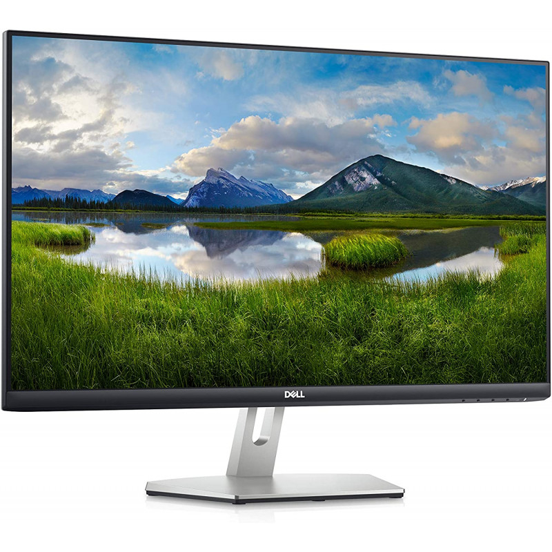 Ecran Dell  S2721HN