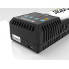 Chargeur Piles Uniross Mini 3T