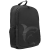 Sac à Dos Gaming Pour Pc Portable 15.6" White Shark Scout / Water Resist