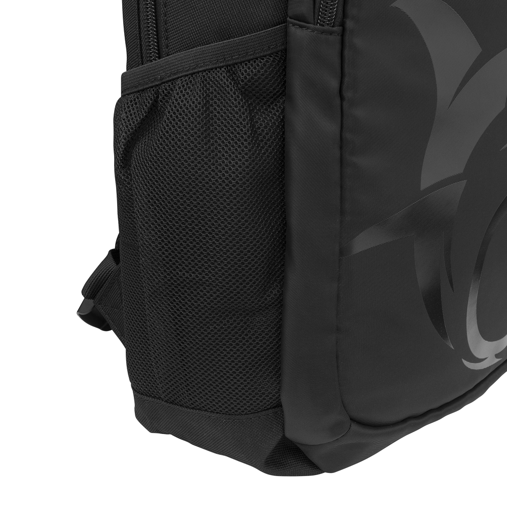 Sac à Dos Gaming Pour Pc Portable 15.6" White Shark Scout / Water Resist