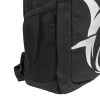 Sac à Dos Gaming Pour Pc Portable 15.6" White Shark Scout / Water Resist