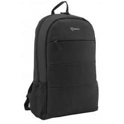 Sac à dos pour Pc Portable...