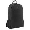 Sac à dos pour Pc Portable 15.6" Sbox Toronto / Noir