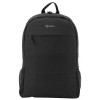 Sac à dos pour Pc Portable 15.6" Sbox Toronto / Noir