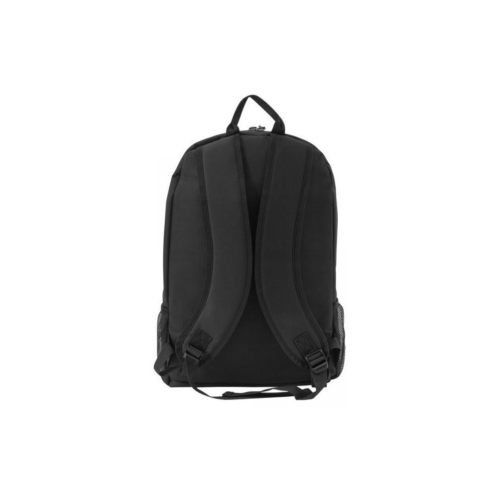 Sac à dos pour Pc Portable 15.6" Sbox Toronto / Noir