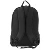 Sac à dos pour Pc Portable 15.6" Sbox Toronto / Noir