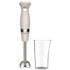 mixeur plongeant moulinex
