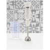 moulinex mixeur 450W