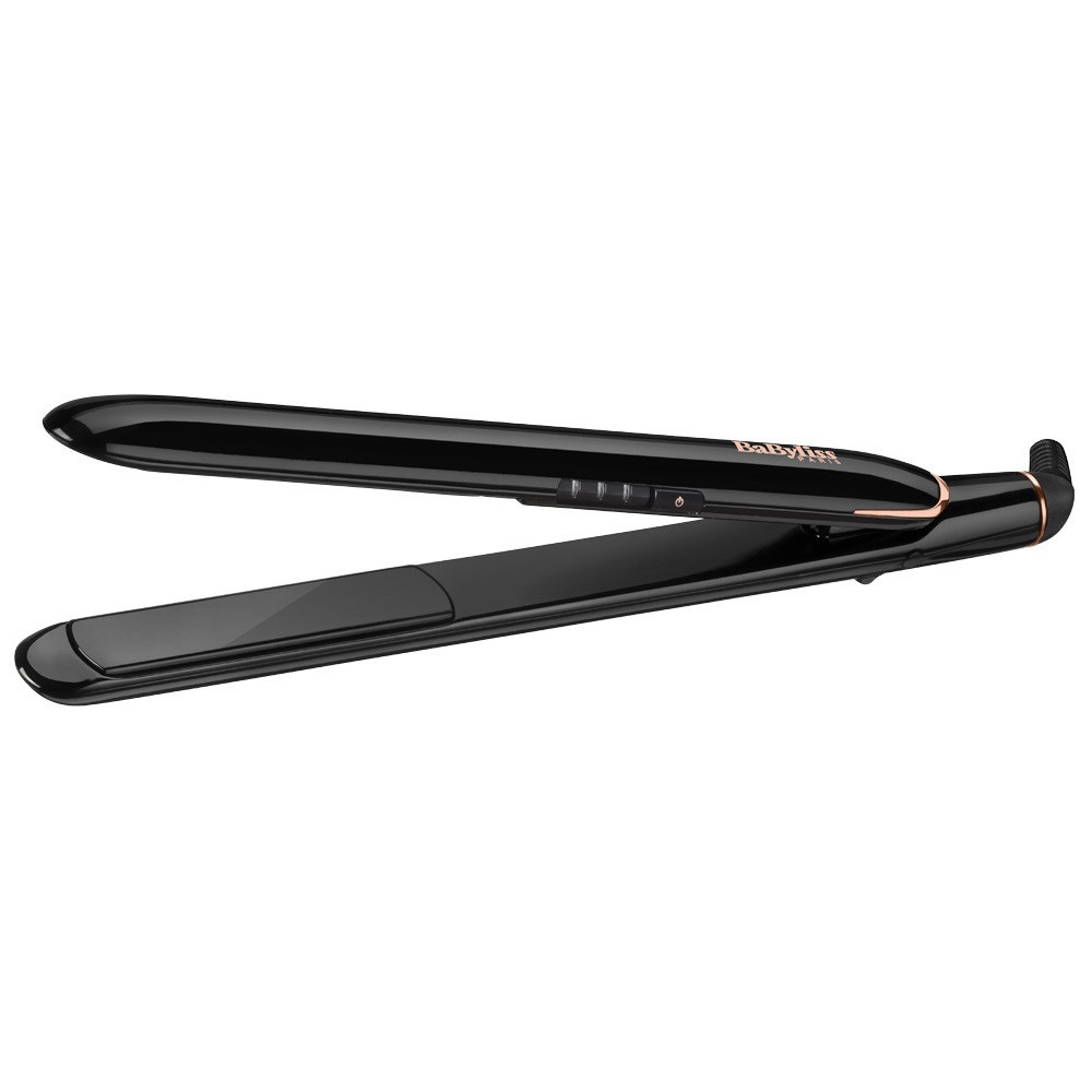 Lisseur Babyliss Smooth Finish 230