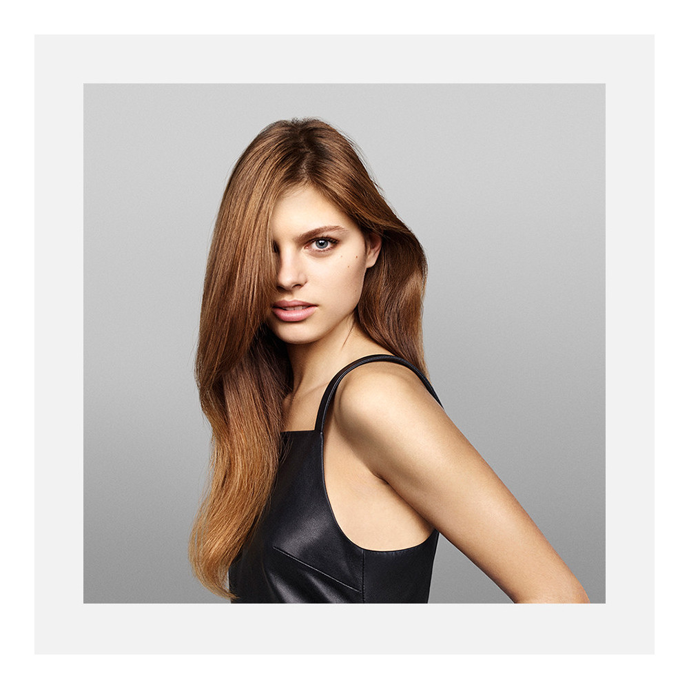 Lisseur Babyliss Smooth Finish 230