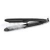 Lisseur Vapeur Babyliss Steam Straight