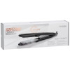 Lisseur Vapeur Babyliss Steam Straight