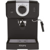 Machine à café Expresso Krups Opio XP320810