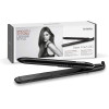 Lisseur Babyliss Sleek Finish 230