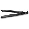 Lisseur Babyliss Sleek Finish 230