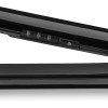 Lisseur Babyliss Sleek Finish 230