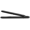 Lisseur Babyliss Sleek Finish 230