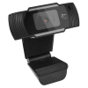 Webcam USB White Shark Cyclops Full HD 1080p