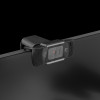 Webcam USB White Shark Cyclops Full HD 1080p