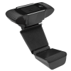 Webcam USB White Shark Cyclops Full HD 1080p