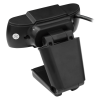 Webcam USB White Shark Cyclops Full HD 1080p