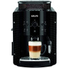 Machine à café automatique Krups EA810 / 1450W