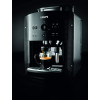 Machine à café automatique Krups EA810 / 1450W