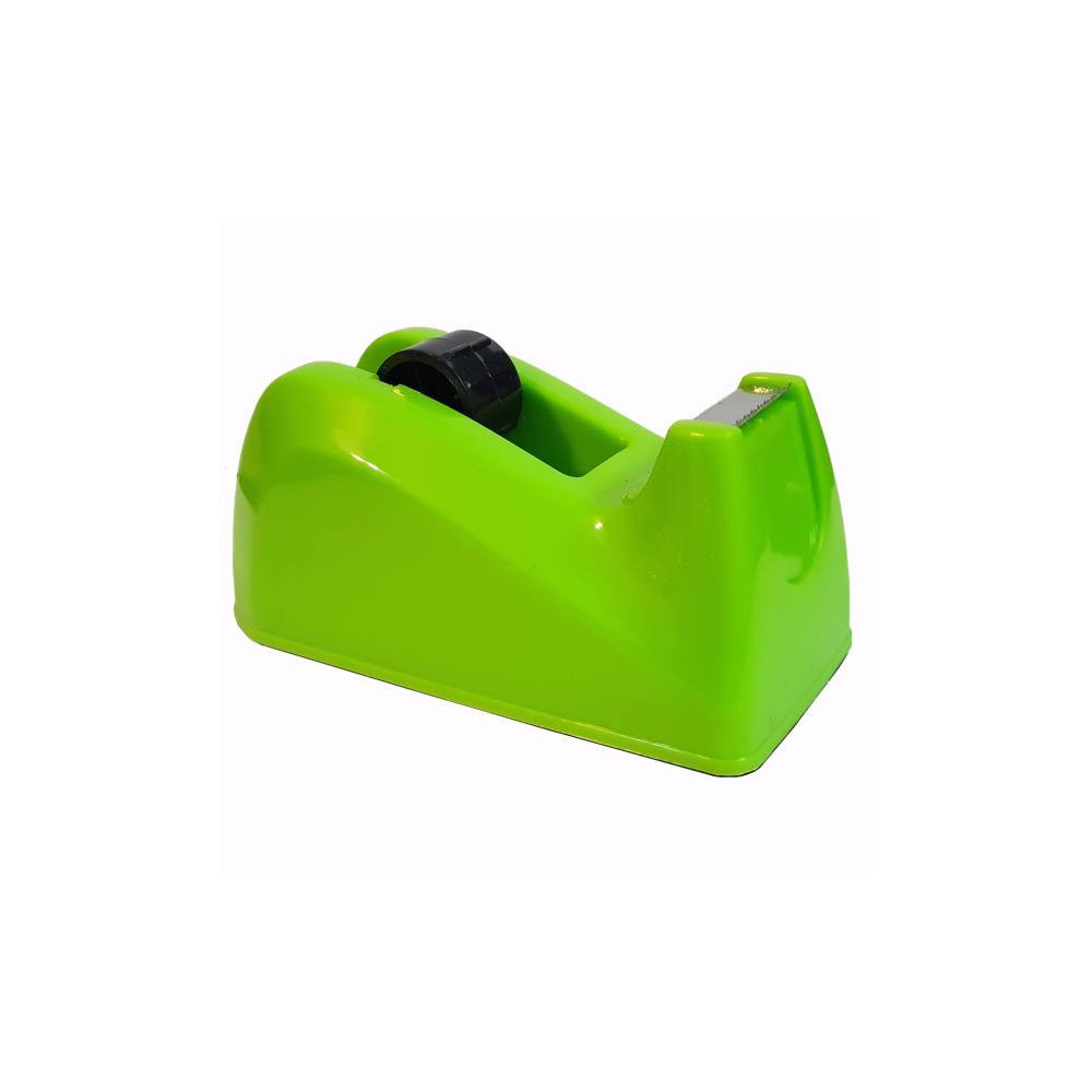DEVIDOIRE SCOTCH PM T20087 - 20/18