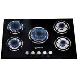 Plaque de cuisson...