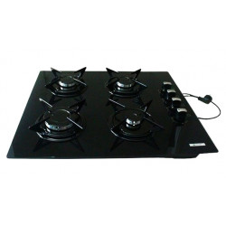 Plaque de cuisson...