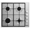 Plaque de cuisson encastrable arcelik