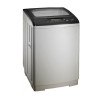 Machine à laver Automatique Top Load Unionaire 13 Kg / Silver