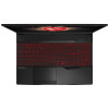 Pc portable MSI Leopard GL65-10SDR / i7 10é Gen / 16 Go