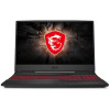 Pc portable MSI Leopard GL65-10SDR / i7 10é Gen / 16 Go