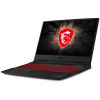 Pc portable MSI Leopard GL65-10SDR / i7 10é Gen / 16 Go