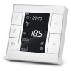 Thermostat Tactile Connecté Gaobiaoiot GM7 / Wifi