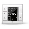 Thermostat Tactile