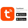 Application mobile : Tuyasmart
