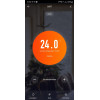 Tuyasmart App