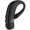 Oreillette Bluetooth Promate Static Black