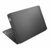 Pc portable Lenovo IdeaPad Gaming 3 15IMH05 / i5 10é Gén / 32 Go + Souris Gaming Lenovo M100 Offerte