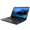 Pc portable Lenovo IdeaPad Gaming 3 15IMH05 / i5 10é Gén / 32 Go + Souris Gaming Lenovo M100 Offerte