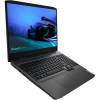 Pc portable Lenovo IdeaPad Gaming 3 15IMH05 / i5 10é Gén / 32 Go + Souris Gaming Lenovo M100 Offerte
