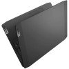 Pc portable Lenovo IdeaPad Gaming 3 15IMH05 / i5 10é Gén / 32 Go + Souris Gaming Lenovo M100 Offerte