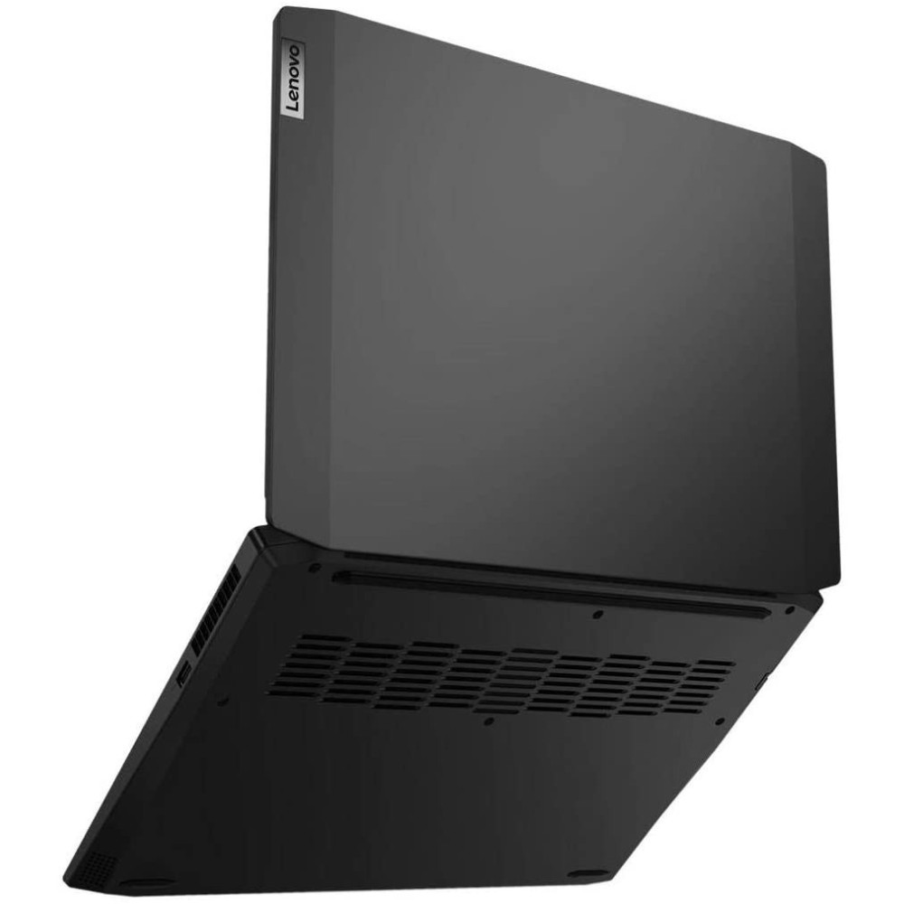 Pc portable Lenovo IdeaPad Gaming 3 15IMH05 / i5 10é Gén / 32 Go + Souris Gaming Lenovo M100 Offerte